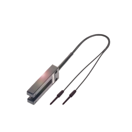 BALLUFF BFO0058 PLASTIC AND GLASS FIBERS FOR FIBER-BASED DEVICE