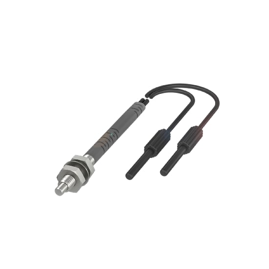 BALLUFF BFO005C PLASTIC AND GLASS FIBERS FOR FIBER-BASED DEVICE