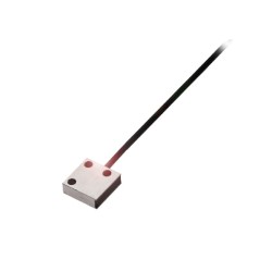 BALLUFF BFO005K PLASTIC AND GLASS FIBERS FOR FIBER-BASED DEVICE