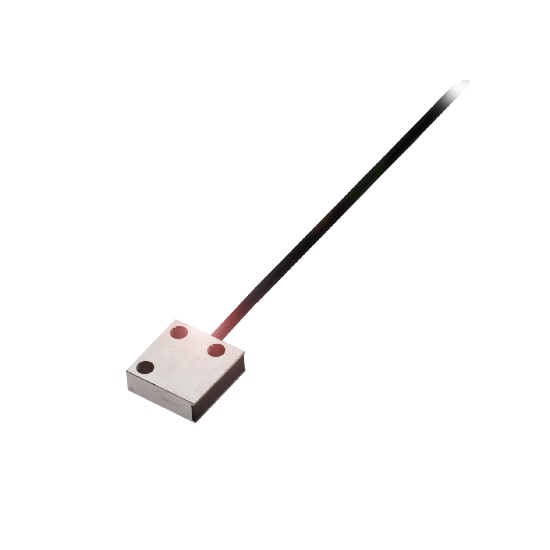 BALLUFF BFO005K PLASTIC AND GLASS FIBERS FOR FIBER-BASED DEVICE