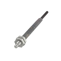 BALLUFF BFO005M PLASTIC AND GLASS FIBERS FOR FIBER-BASED DEVICE