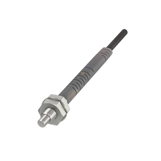 BALLUFF BFO005M PLASTIC AND GLASS FIBERS FOR FIBER-BASED DEVICE