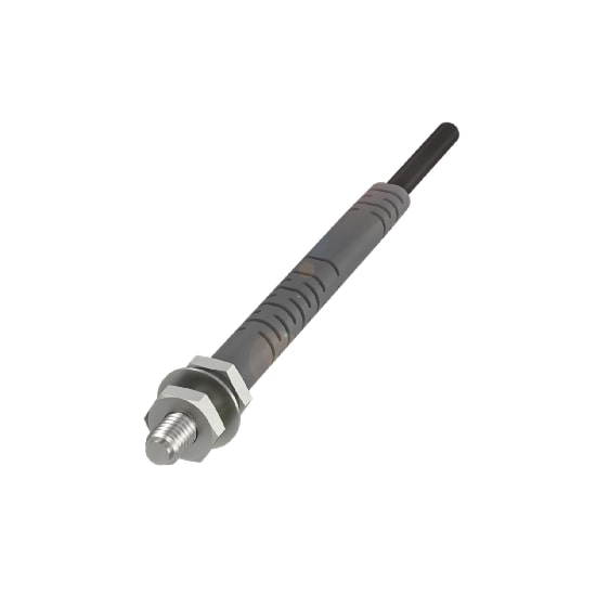 BALLUFF BFO005R PLASTIC AND GLASS FIBERS FOR FIBER-BASED DEVICE