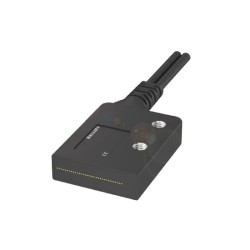 BALLUFF BFO005Z PLASTIC AND GLASS FIBERS FOR FIBER-BASED DEVICE