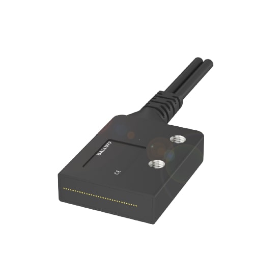 BALLUFF BFO005Z PLASTIC AND GLASS FIBERS FOR FIBER-BASED DEVICE