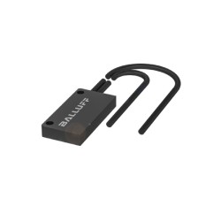 BALLUFF BFO0060 PLASTIC AND GLASS FIBERS FOR FIBER-BASED DEVICE