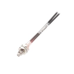 BALLUFF BFO0063 PLASTIC AND GLASS FIBERS FOR FIBER-BASED DEVICE