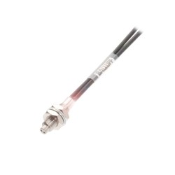 BALLUFF BFO0065 PLASTIC AND GLASS FIBERS FOR FIBER-BASED DEVICE