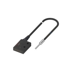 BALLUFF BFO0067 PLASTIC AND GLASS FIBERS FOR FIBER-BASED DEVICE