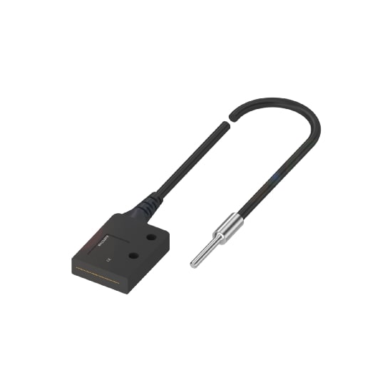 BALLUFF BFO0067 PLASTIC AND GLASS FIBERS FOR FIBER-BASED DEVICE