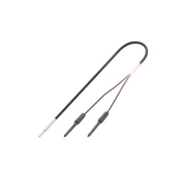 BALLUFF BFO00AT PLASTIC AND GLASS FIBERS FOR FIBER-BASED DEVICE