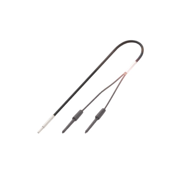 BALLUFF BFO00AT PLASTIC AND GLASS FIBERS FOR FIBER-BASED DEVICE