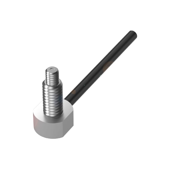 BALLUFF BFO00AW PLASTIC AND GLASS FIBERS FOR FIBER-BASED DEVICE