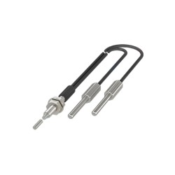 BALLUFF BFO00C3 PLASTIC AND GLASS FIBERS FOR FIBER-BASED DEVICE