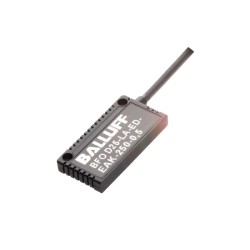 BALLUFF BFO00C5 PLASTIC AND GLASS FIBERS FOR FIBER-BASED DEVICE