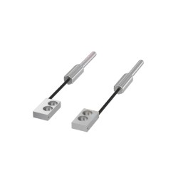 BALLUFF BFO00C6 PLASTIC AND GLASS FIBERS FOR FIBER-BASED DEVICE