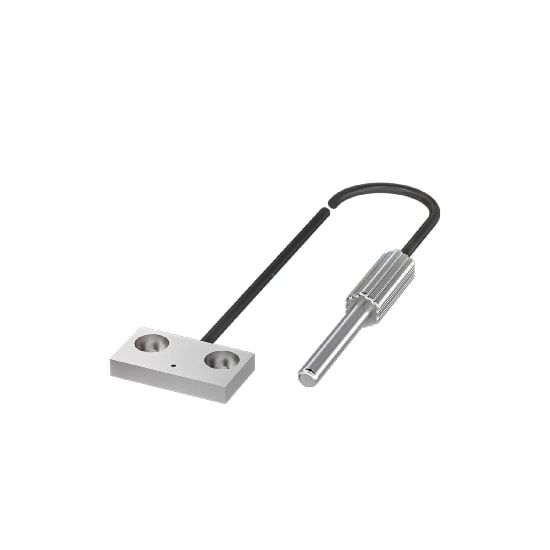 BALLUFF BFO00C7 PLASTIC AND GLASS FIBERS FOR FIBER-BASED DEVICE