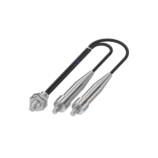 BALLUFF BFO00FN PLASTIC AND GLASS FIBERS FOR FIBER-BASED DEVICE