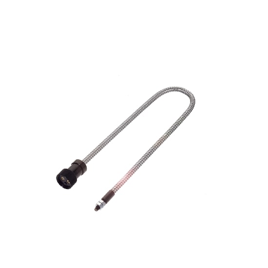 BALLUFF BFO00H3 PLASTIC AND GLASS FIBERS FOR FIBER-BASED DEVICE