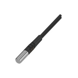 BALLUFF BFO00H5 PLASTIC AND GLASS FIBERS FOR FIBER-BASED DEVICE