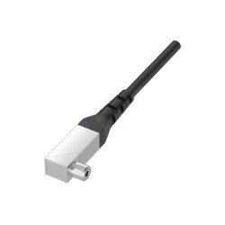 BALLUFF BFO00H6 PLASTIC AND GLASS FIBERS FOR FIBER-BASED DEVICE