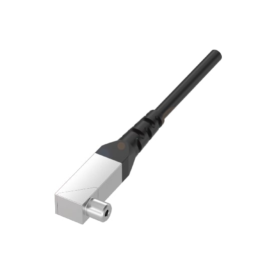 BALLUFF BFO00H6 PLASTIC AND GLASS FIBERS FOR FIBER-BASED DEVICE