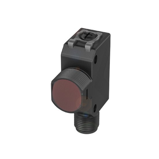 BALLUFF BOS028Y THROUGH-BEAM SENSOR