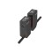 BALLUFF BOS02AU THROUGH-BEAM SENSOR