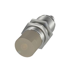 BALLUFF BRS0002 RADAR SENSOR FOR OBJECT DETECTION AND DISTANCE MEASUREMENT