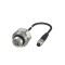 BALLUFF BFD0001 ULTRASONIC SENSOR FOR SHORT-STROKE HYDRAULIC CYLINDER