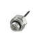 BALLUFF BFD0003 ULTRASONIC SENSOR FOR SHORT-STROKE HYDRAULIC CYLINDER