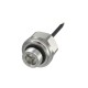 BALLUFF BFD0003 ULTRASONIC SENSOR FOR SHORT-STROKE HYDRAULIC CYLINDER
