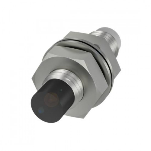 Manufacturer Automation BALLUFF BES00PY INDUCTIVE STANDARD SENSOR