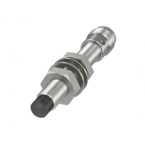 Manufacturer Automation BALLUFF BES00PY INDUCTIVE STANDARD SENSOR