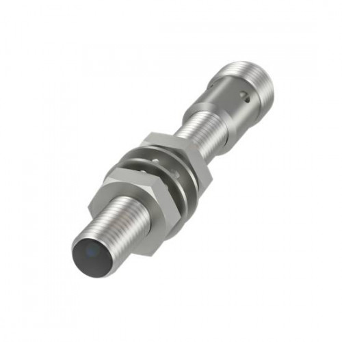 Manufacturer Automation BALLUFF BES00PY INDUCTIVE STANDARD SENSOR
