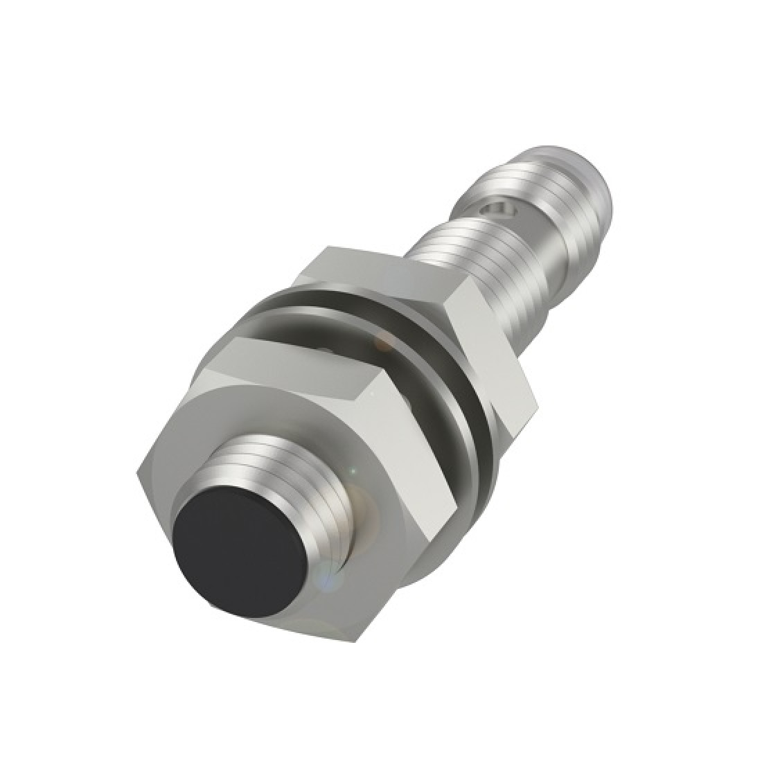 Manufacturer Automation BALLUFF BES014A Sensor