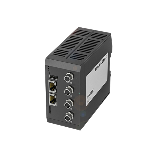 Balluff BAV002N Condition Monitoring Toolkit