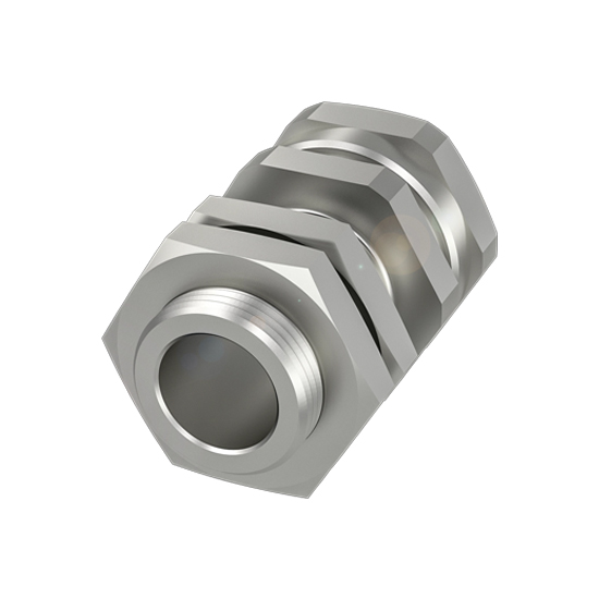 Balluff BAM00E1 Proximity Sensor Mount with Positive Stop