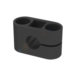 Balluff BAM00A2 Mounting Bracket