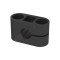 Balluff BAM00A2 Mounting Bracket