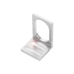 Balluff BAM00HH Mounting Bracket