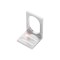 Balluff BAM00HH Mounting Bracket