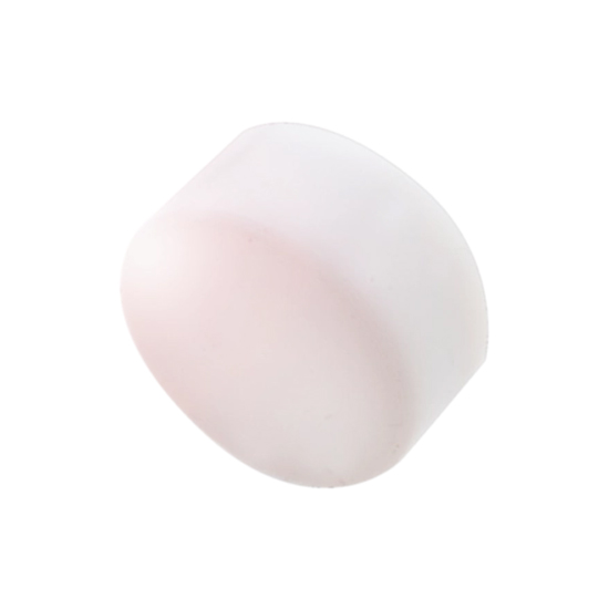 Balluff BAM00F0 Protective Cap