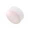 Balluff BAM00F0 Protective Cap