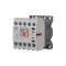 CARLO GAVAZZI CGMS-12A-120-10 IEC Mini Contactor