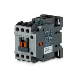 IEC Contactors