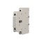 CARLO GAVAZZI GUR02 Side Mount Mechanical Interlock