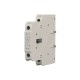 CARLO GAVAZZI GUR02 Side Mount Mechanical Interlock