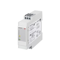 CARLO GAVAZZI DPA01CM44 3-Phase Monitoring Relay