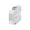 CARLO GAVAZZI DPA01CM44 3-Phase Monitoring Relay